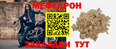 гидропоника Нарткала