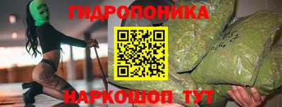метадон Новодвинск