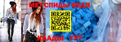 гидропоника Нарткала