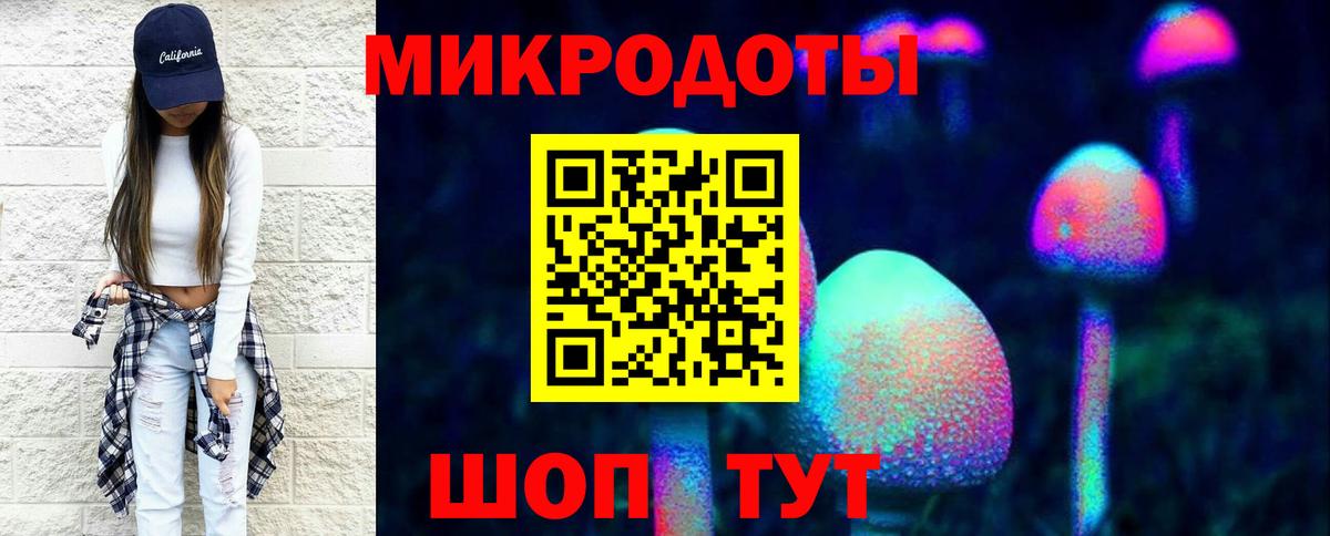 Галлюциногенные грибы мицелий Узловая